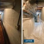 Schmitt Waterproofing - photo 4