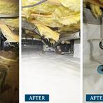 Schmitt Waterproofing - photo 6