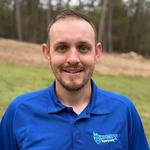 Schmitt Waterproofing - photo 7