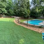 Schmitt Waterproofing - photo 8