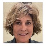 Barb Ahern | Coaching for Women - Health & Medical in Avila Beach