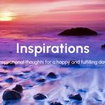 Barb Ahern | Coaching for Women - photo 2