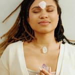 Barb Ahern | Coaching for Women - photo 4