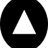 Cyber Breach Intelligence - Security Systems & Alarms in Fort Smith