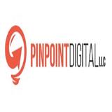 Digital Marketing Norwalk - Marketing in Norwalk