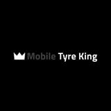 Mobile Tyre King - Tires/Tyres in Stevenage