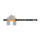 Sk home improvements - Flooring in Blacktown