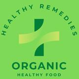 Healthy Remedies - Health Food in Chakwal