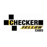 Houston Cab and Taxi - Taxis & Mini Cabs in Humble