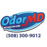 OdorMD - Home Cleaning in Westport