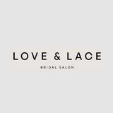 Love and Lace Bridal - Bridal & Wedding in Irvine