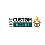  Hot Custom Boxes - Professional Services in Englewood