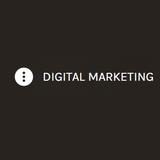 Digital Marketing US - Professional Services in Orlando