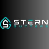 Stern Gutters - Gutter Services in South Orange