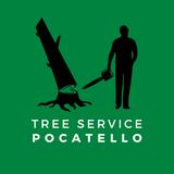 Tree Services Pocatello -  Tree Services in Pocatello, Idaho - Tree Services in Pocatello