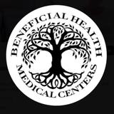 Beneficial Health Weight Loss Clinic - Weight Loss Centers in Hartville