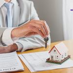 Quality Properties of Northwest Florida LLC - photo 1