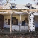 Quality Properties of Northwest Florida LLC - photo 2