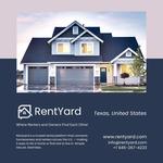 RentYard - photo 1