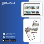 RentYard - photo 2