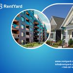 RentYard - photo 3