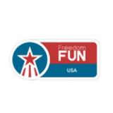 Freedom Fun USA - Party Equipment Rentals in Robstown