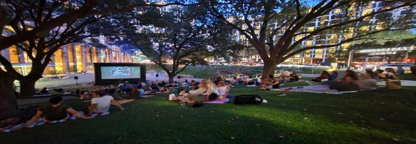 Freedom Fun USA cover photo