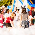 Freedom Fun USA - photo 1