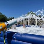 Freedom Fun USA - photo 2