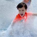 Freedom Fun USA - photo 3