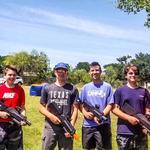 Freedom Fun USA - photo 4