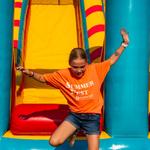 Freedom Fun USA - photo 6