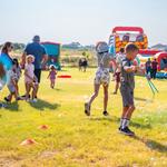 Freedom Fun USA - photo 7