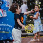 Freedom Fun USA - photo 8