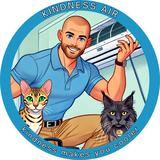 Kindness Air - Car Air Conditioning & Auto AC in Gulf Shores