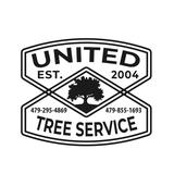 United Tree Service - Tree Services in Pineville