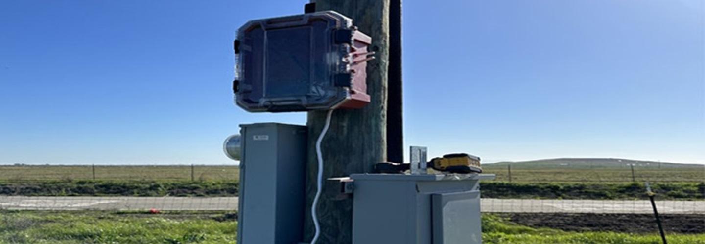 Nikola Tesla Electric cover photo