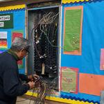 Nikola Tesla Electric - photo 1