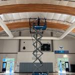 Nikola Tesla Electric - photo 2