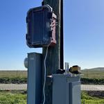 Nikola Tesla Electric - photo 3