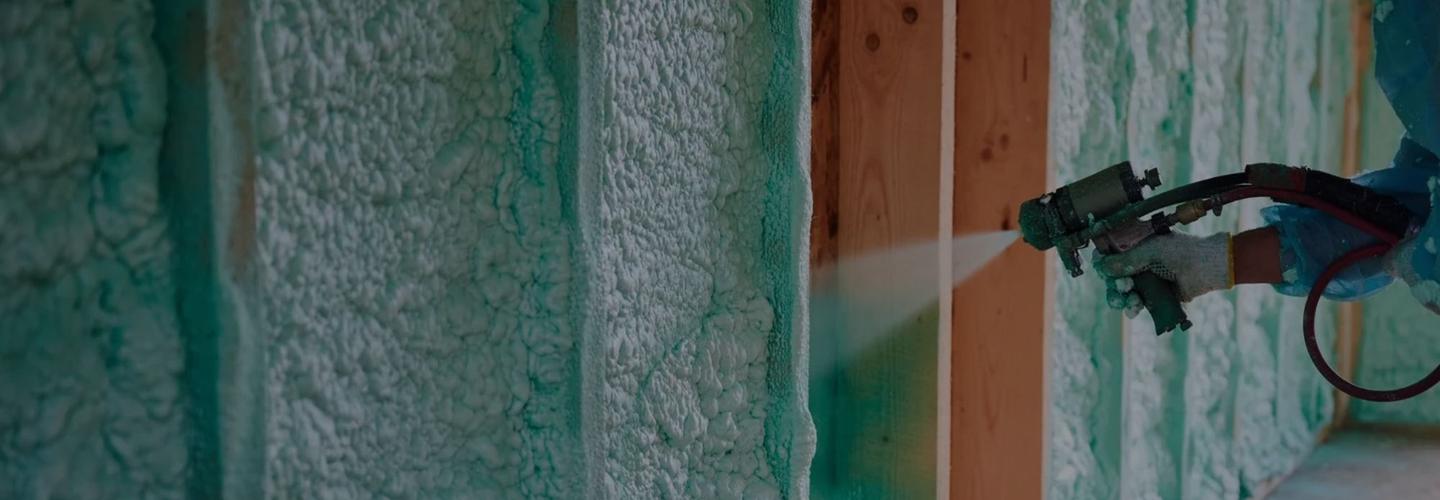 Prime Seal Insulation cover photo