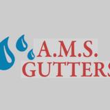AMS Gutters - Gutter Services in Addison