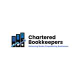 Chartered Bookkeepers - Bookkeepers in Rockaway