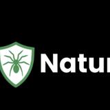Nature Shield Pest Solutions - Pest Control in Bolivar