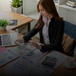 Chartered Bookkeepers - photo 1