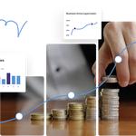 Chartered Bookkeepers - photo 3