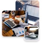 Chartered Bookkeepers - photo 4