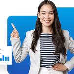 Chartered Bookkeepers - photo 5