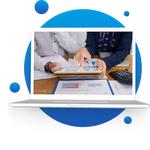 Chartered Bookkeepers - photo 6