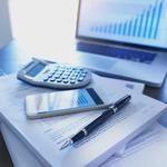 Chartered Bookkeepers - photo 7